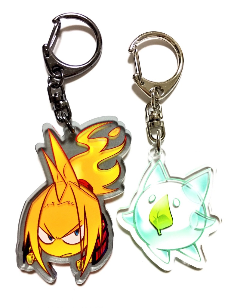 【2点のみ在庫追加しました】マタムネ ウッドタグ