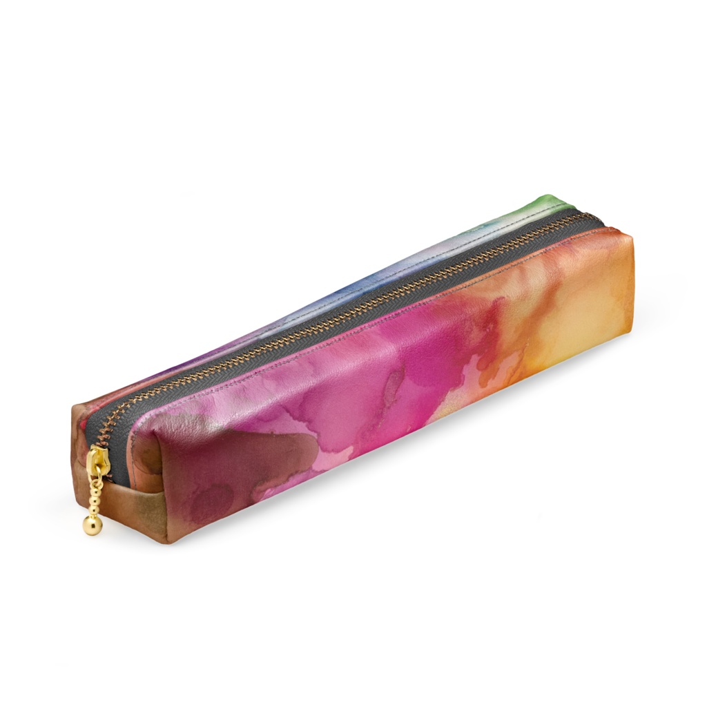 ペンケース(No.1)