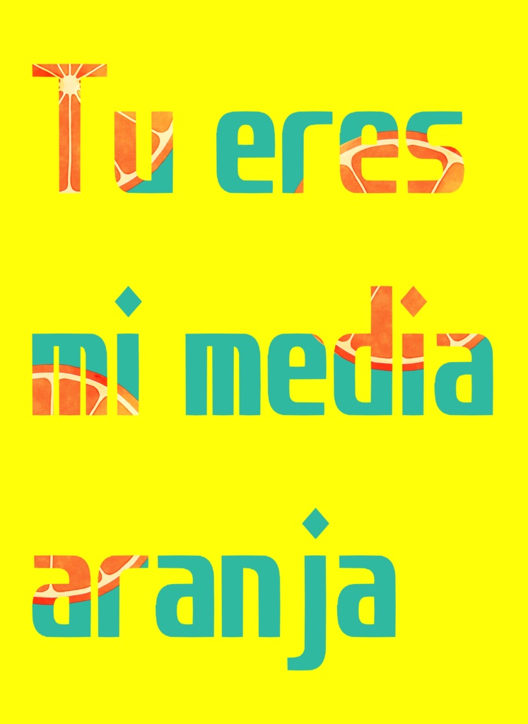 【pkmn】Tu eres mi media aranja