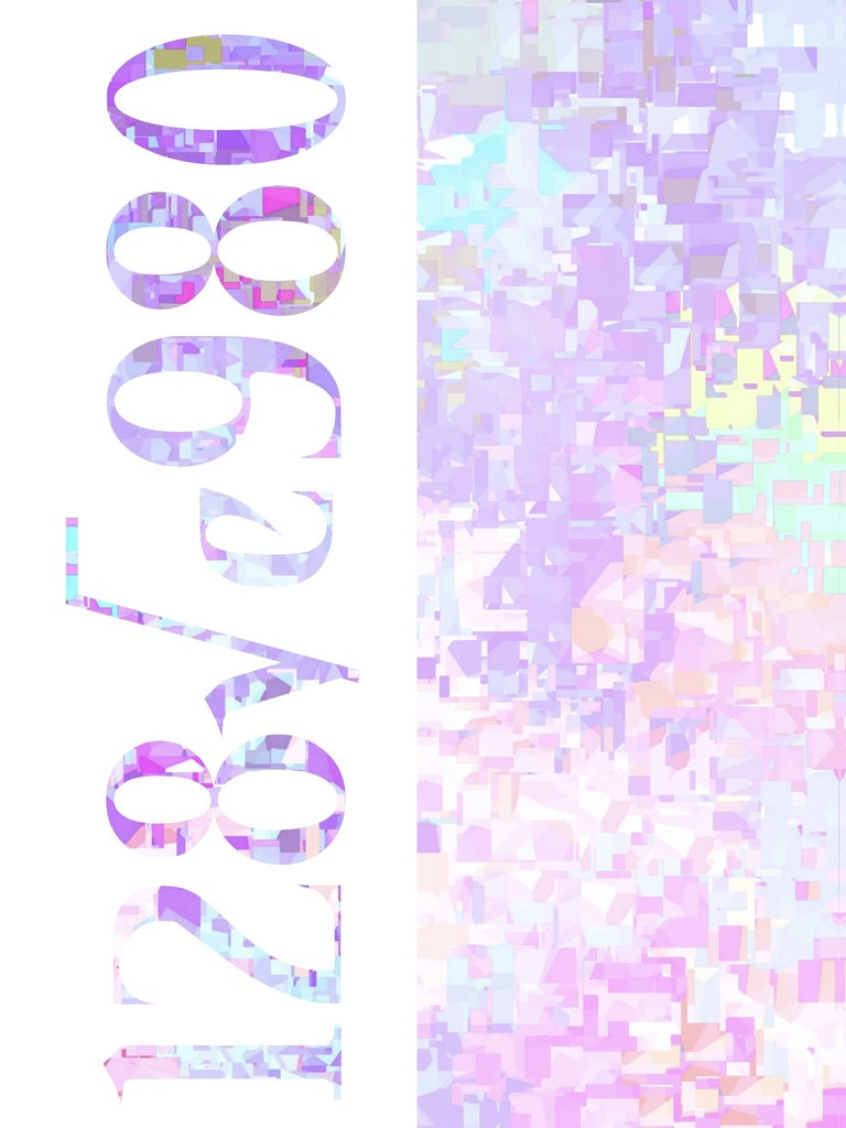 【OP】128√e980