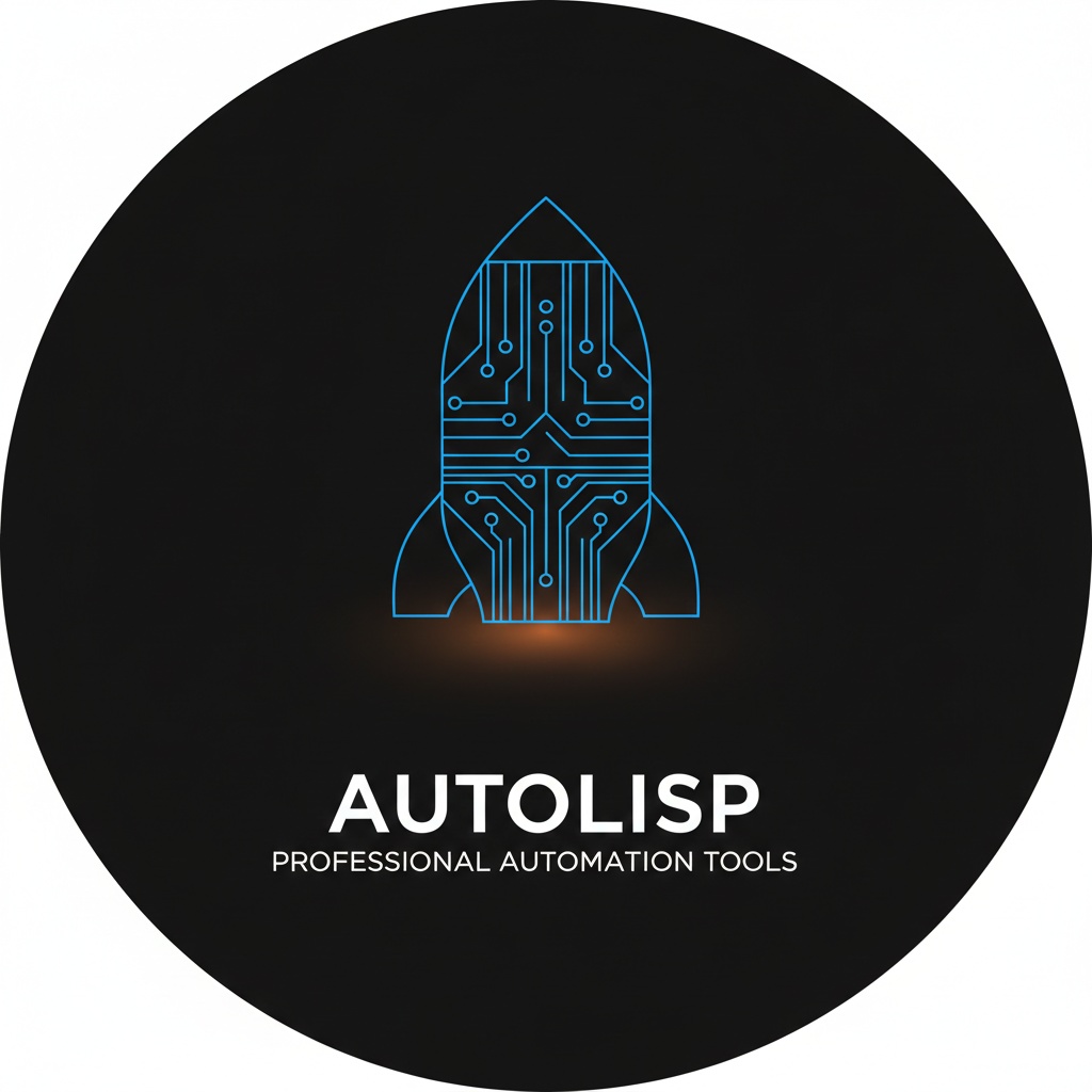 【AutoCAD】全レイアウトを一括書き出し！「DWG切り出し」LISP（bunkatu.fas）