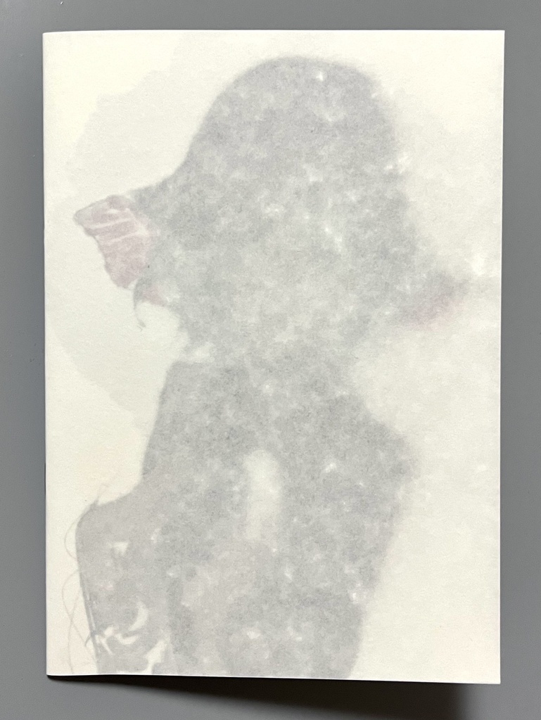 pieces