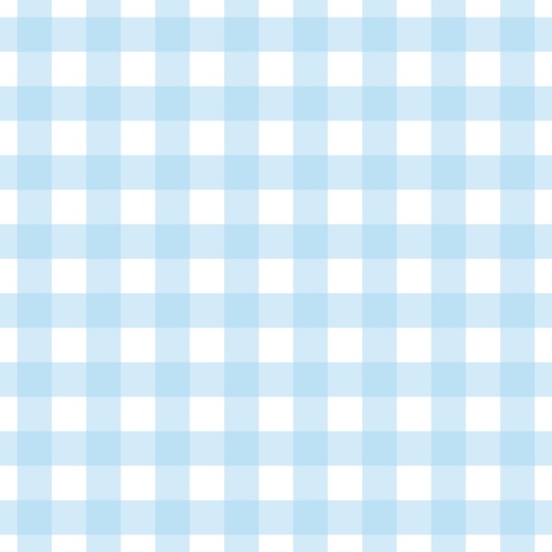 サックス(みいしゃ様)