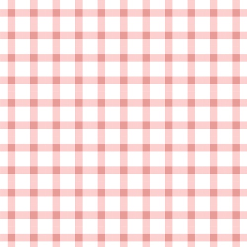 レッド(せいめい様)