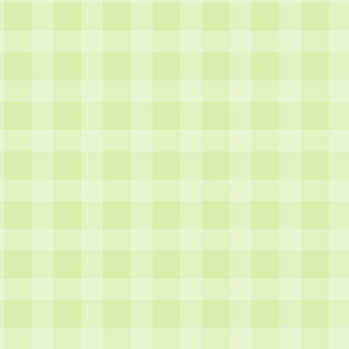 ミント(翡翠様)