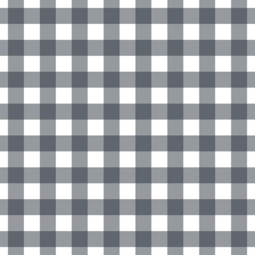 ブラック(星詠 藍寝様)