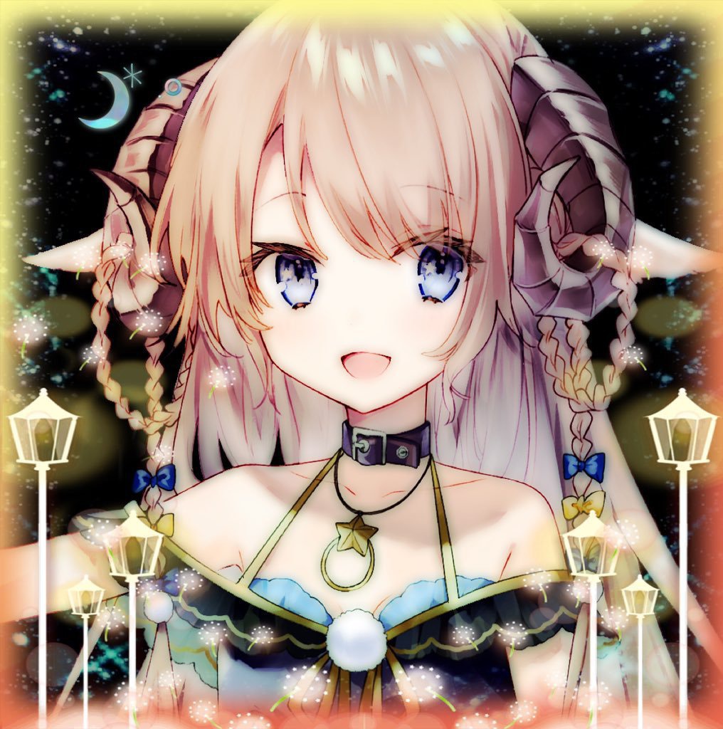 先輩、脳みそ溶けてますよ?