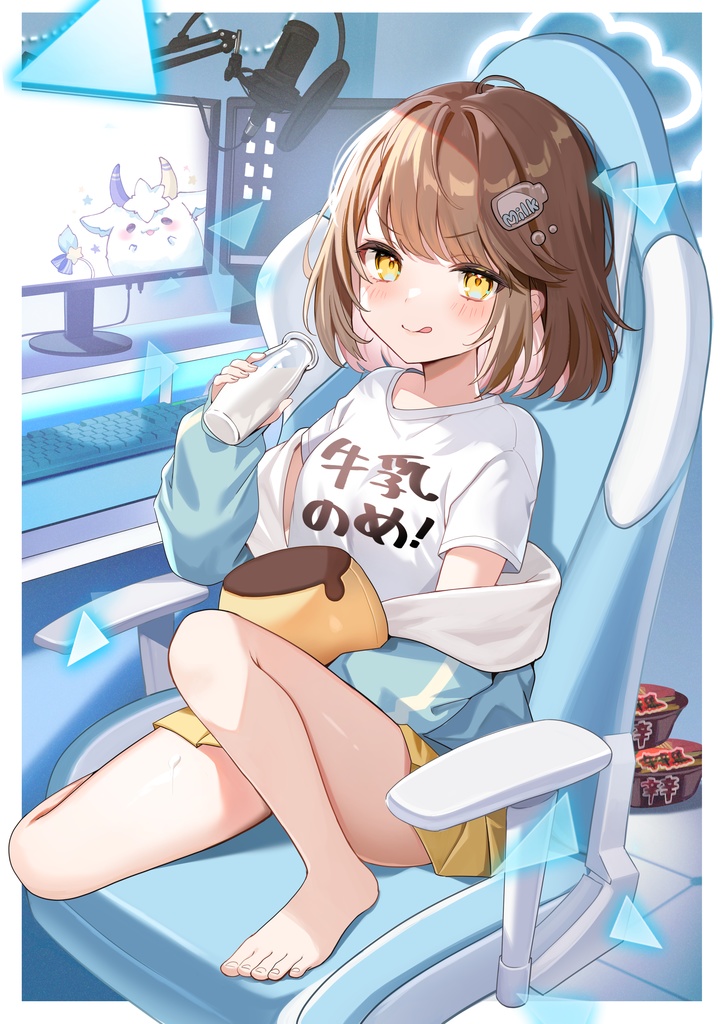 【追加販売】ななせハッピーバースデー2024