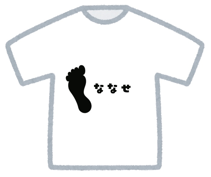 【追加販売】ななせハッピーバースデー2024