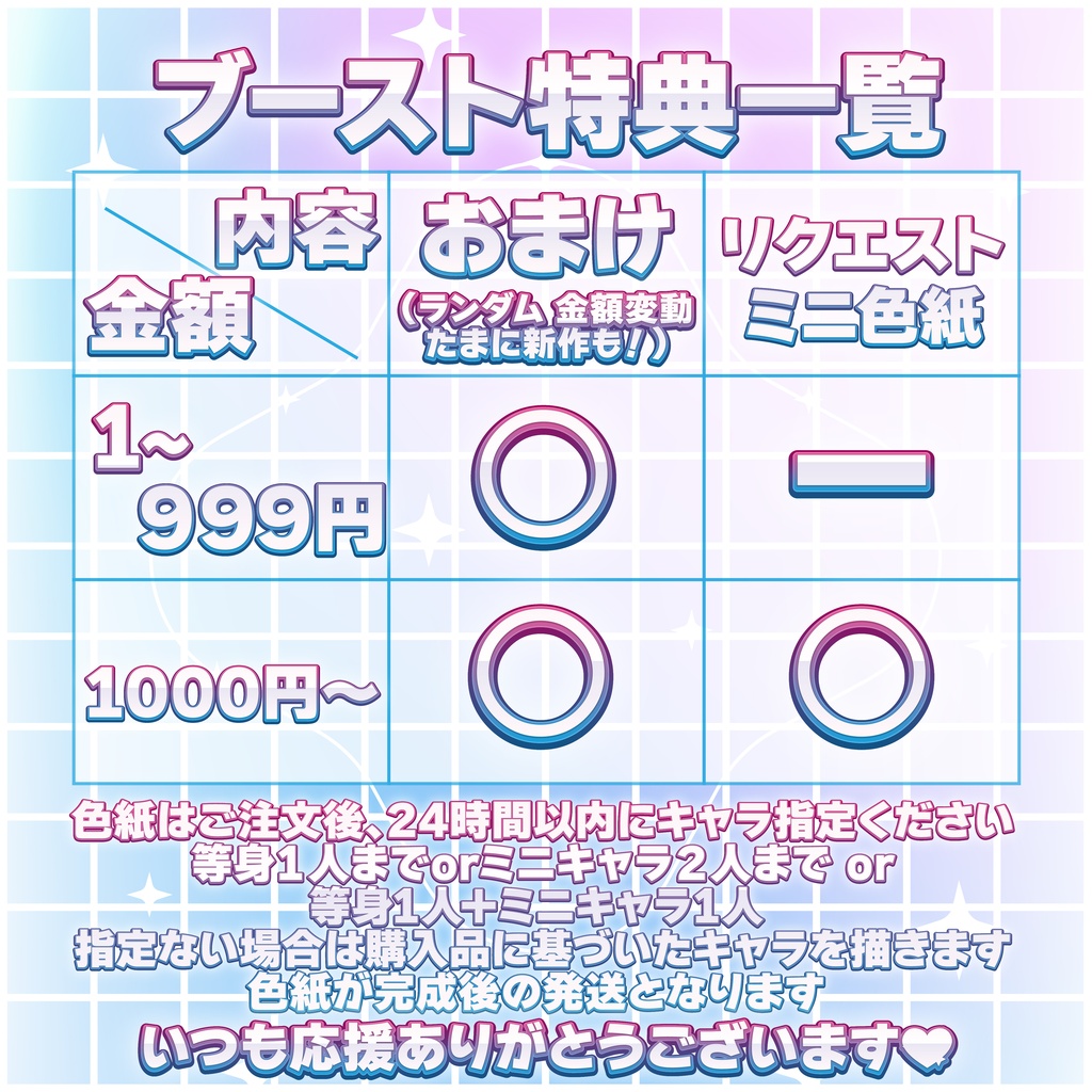 【二次創作】ポケモンチャーム