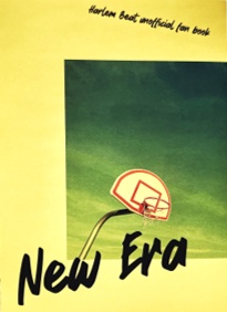 New Era