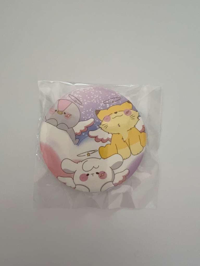 缶バッジ1