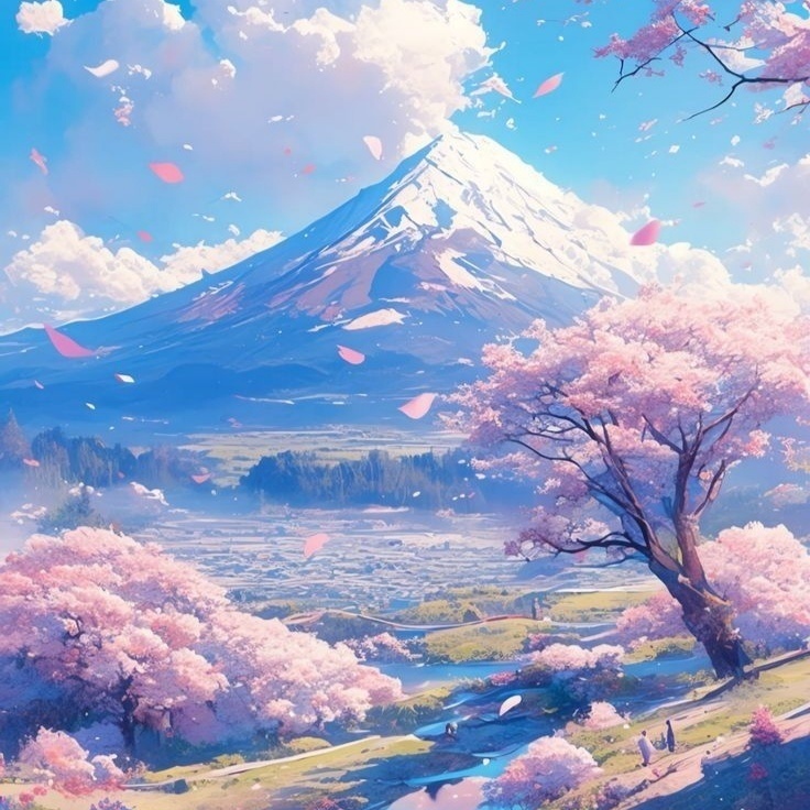 【無料BGM素材】Blush