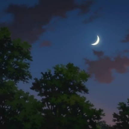 【無料BGM素材】Ambient