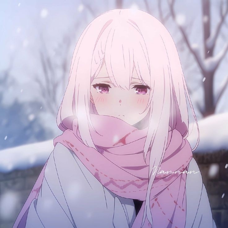【無料BGM素材】Sorry