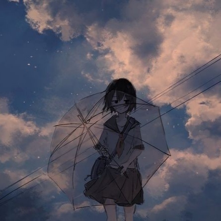 【無料BGM素材】Far