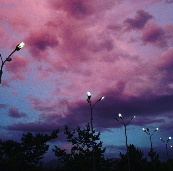 【無料BGM素材】Wonder