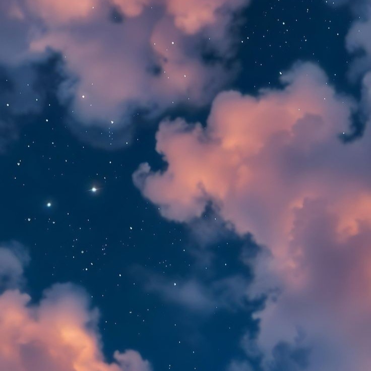 【無料BGM素材】Sent!