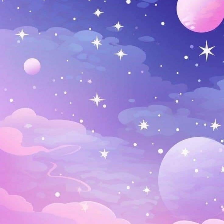 【無料BGM素材】Fantasy