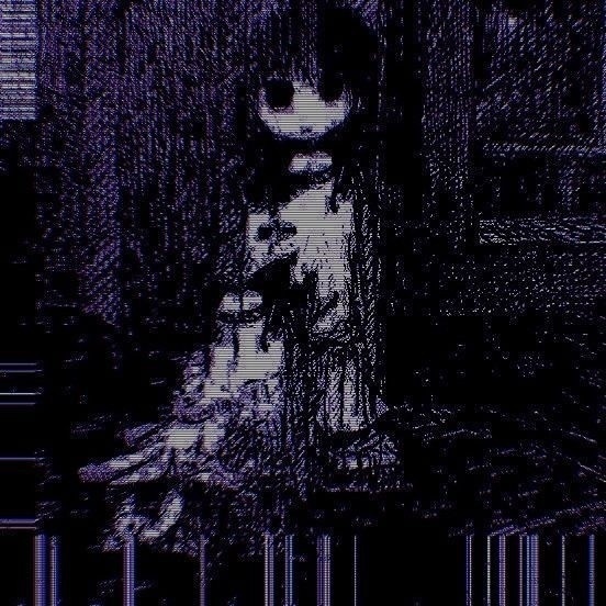 【無料BGM素材】Spooky