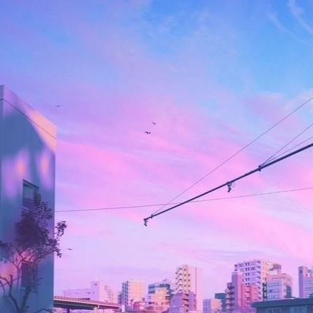 【無料BGM素材】Memory