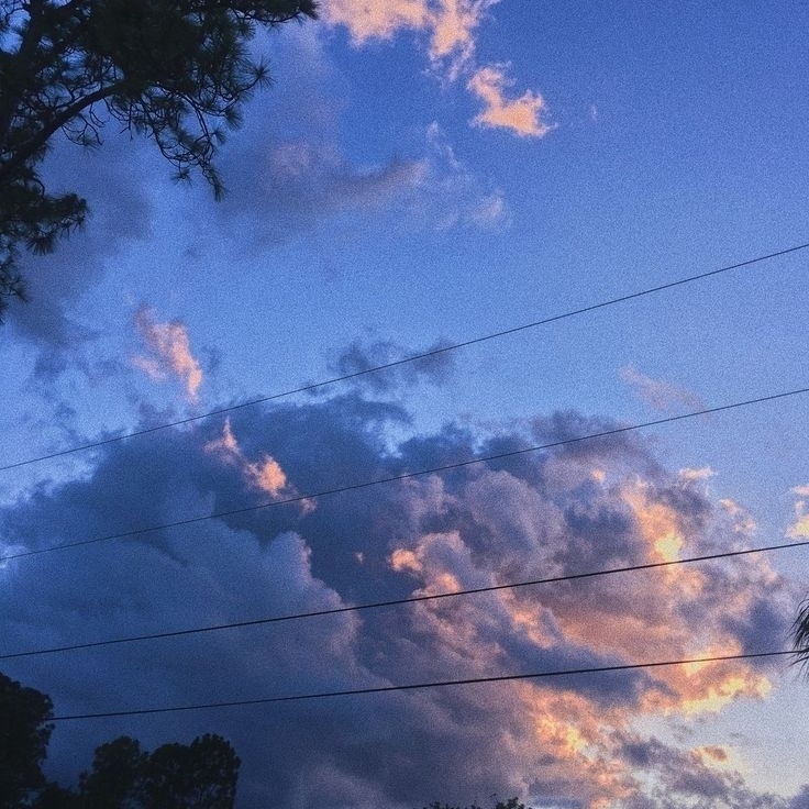 【無料BGM素材】Forever