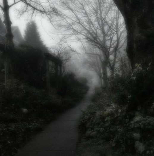 【無料BGM素材】Mystery
