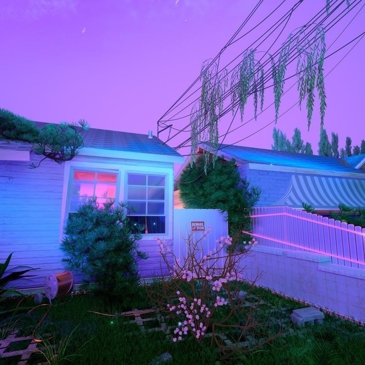 【無料BGM素材】Moon