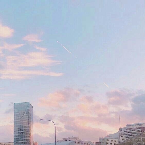 【無料BGM素材】Veil