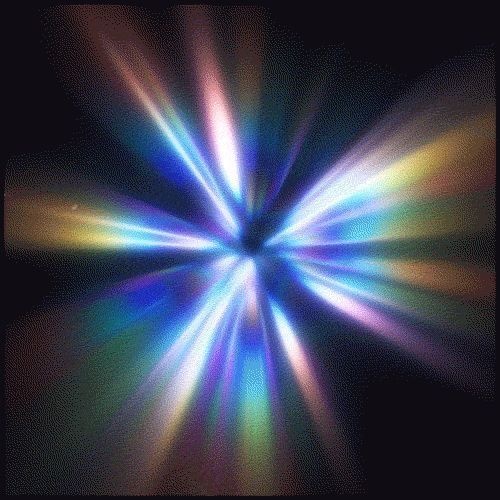 【無料BGM素材】Skyline