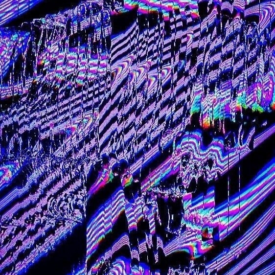 【無料BGM素材】Xtreme