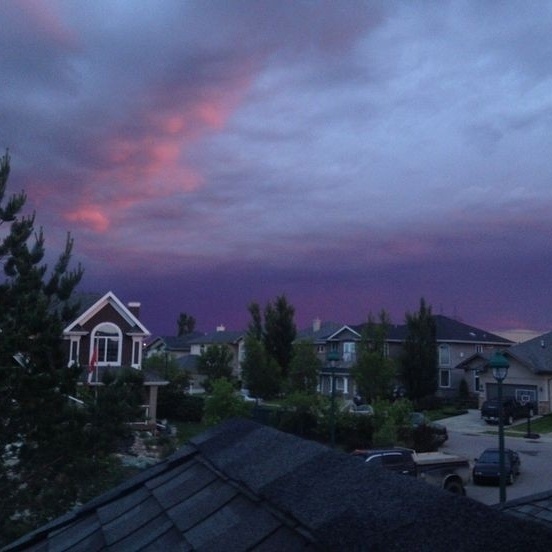 【無料BGM素材】Evening