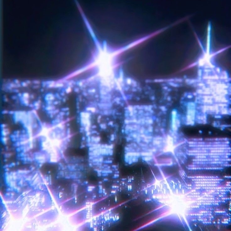 【無料BGM素材】Twix