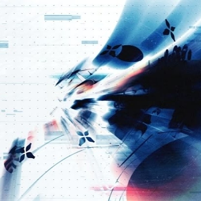 【無料BGM素材】Identity