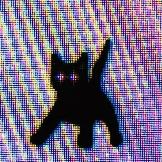 【無料BGM素材】Lore