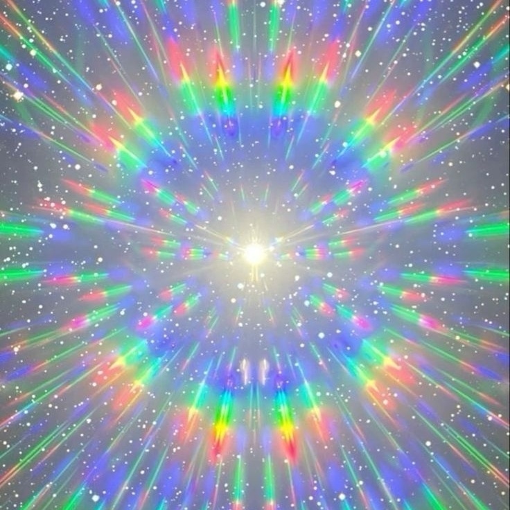 【無料BGM素材】Ultimate