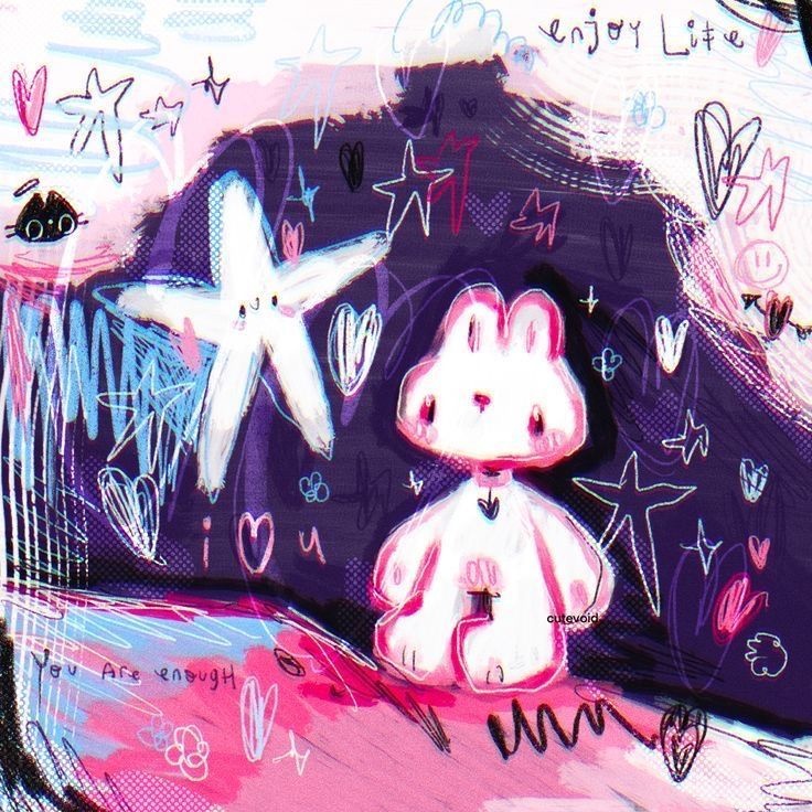 【無料BGM素材】Kindness