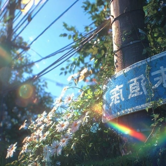 【無料BGM素材】Valley