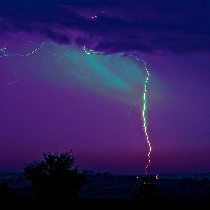 【無料BGM素材】Suburbs