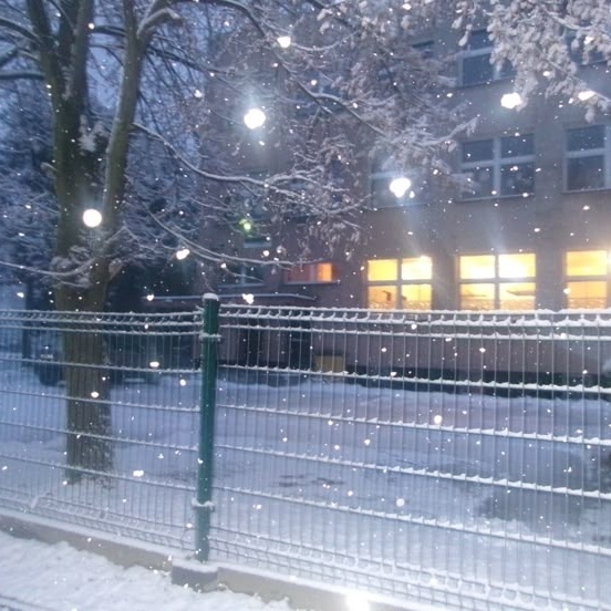 【無料BGM素材】Needs