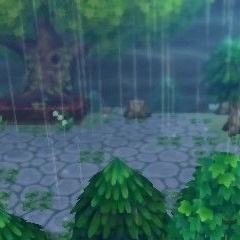 【無料BGM素材】Abyss