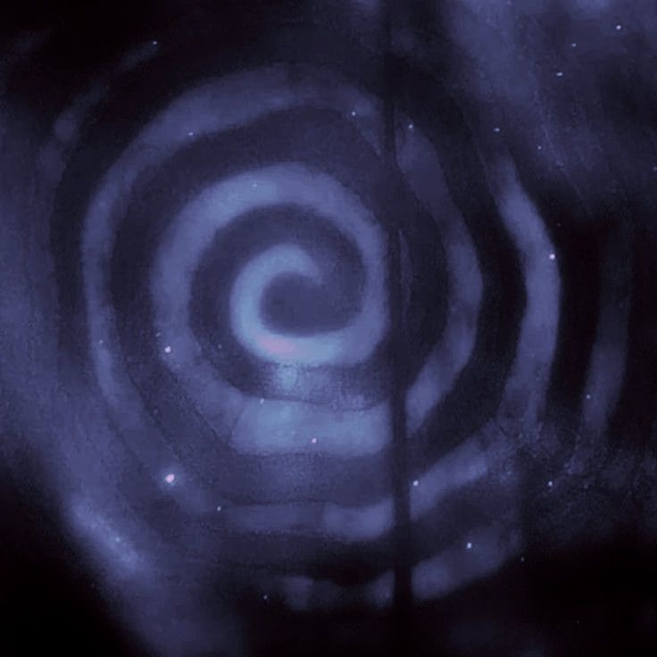 【無料BGM素材】Galaxy