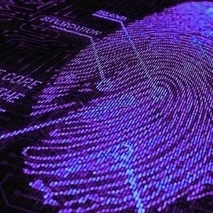 【無料BGM素材】Venture