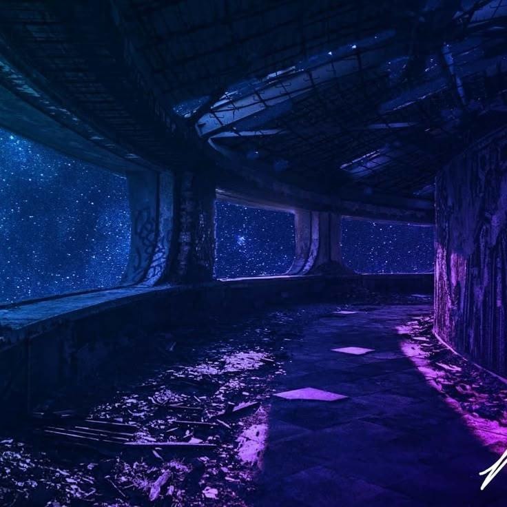 【無料BGM素材】Solar