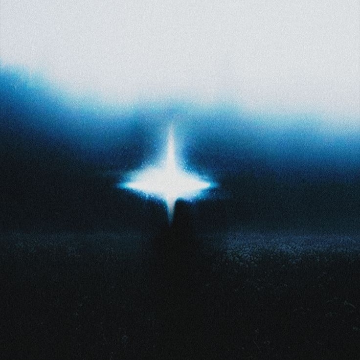 【無料BGM素材】Super