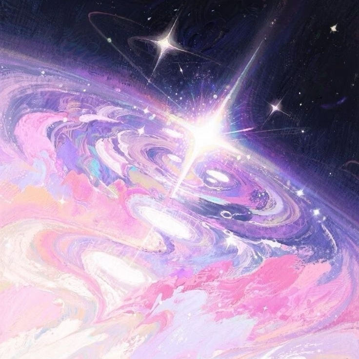 【無料BGM素材】Helix