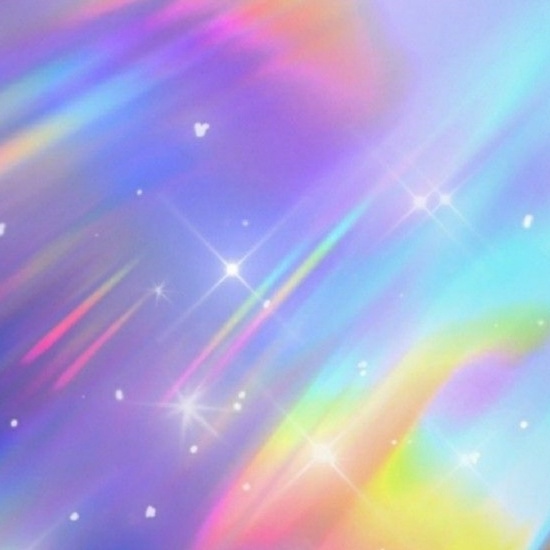 【無料BGM素材】Why