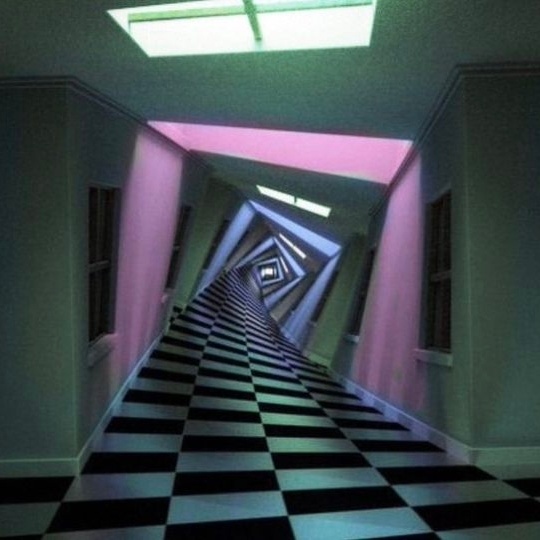 【無料BGM素材】Easter!