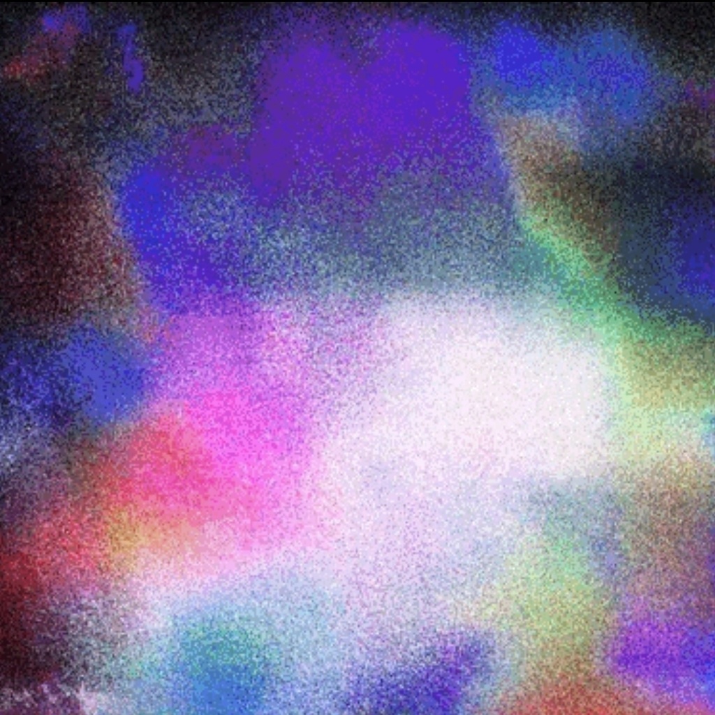 【無料BGM素材】Code