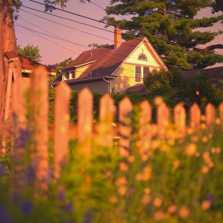 【無料BGM素材】Cold Heart